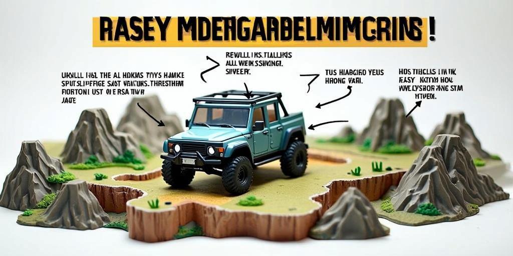 和平精英ios《流浪地球》外挂拯救iOS市场